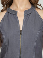 Celestee Top from Shaye India , Top for women