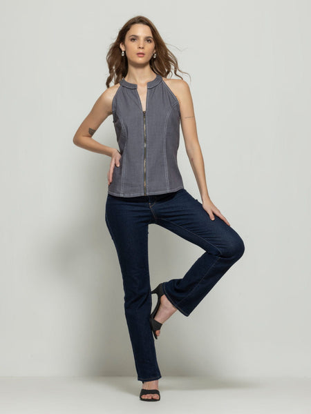 Celestee Top from Shaye India , Top for women