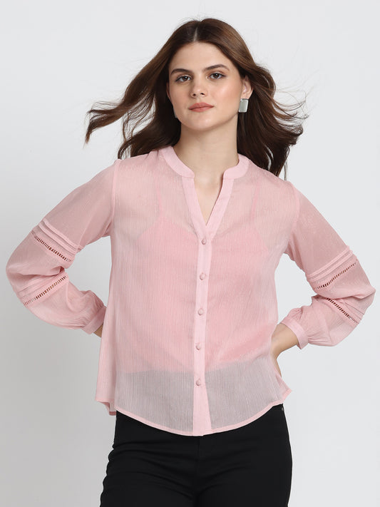 Pleasant Shirt from Shaye , Shirt for women