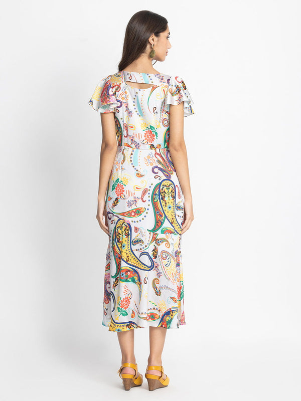 Abby Dress from Shaye , Dress for women