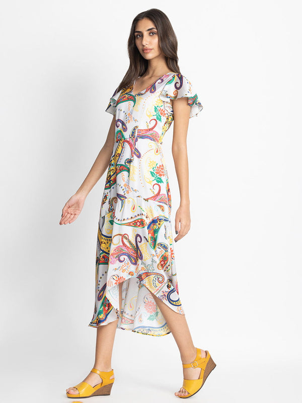 Abby Dress from Shaye , Dress for women