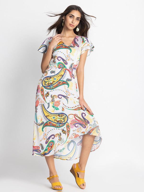 Abby Dress from Shaye , Dress for women