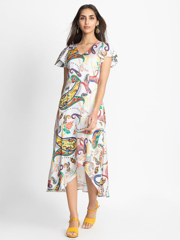 Abby Dress from Shaye , Dress for women