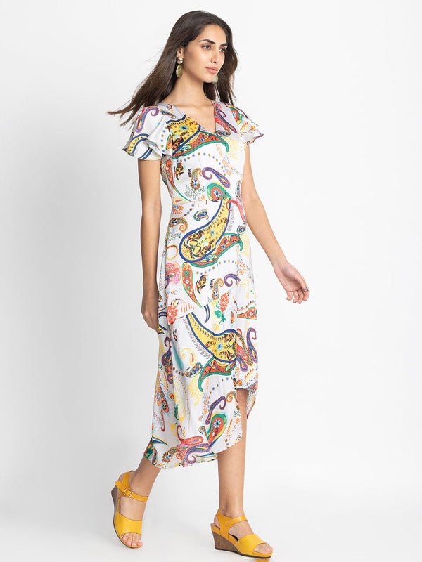 Abby Dress from Shaye , Dress for women