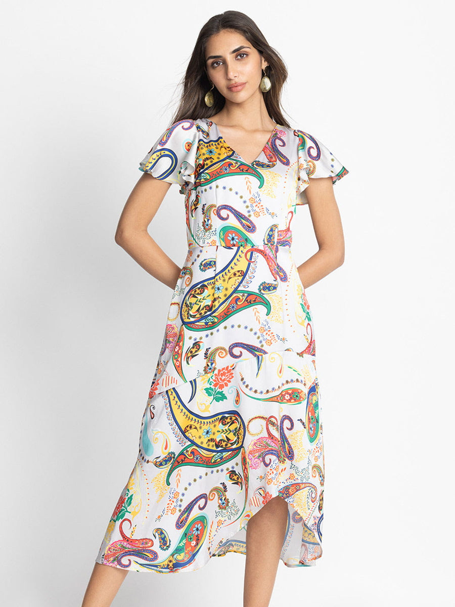 Abby Dress from Shaye , Dress for women