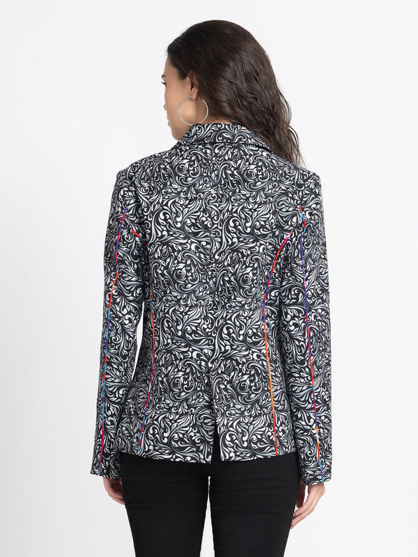 Yoko Blazer from Shaye , Blazers for women
