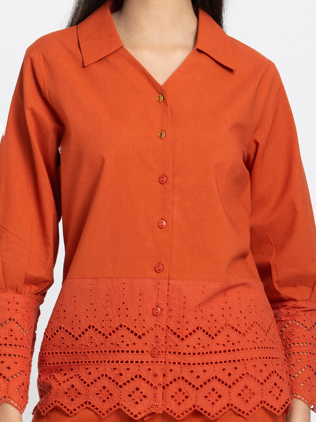 Stop and Stare Co-ord Set from Shaye India , Co-ord set for women