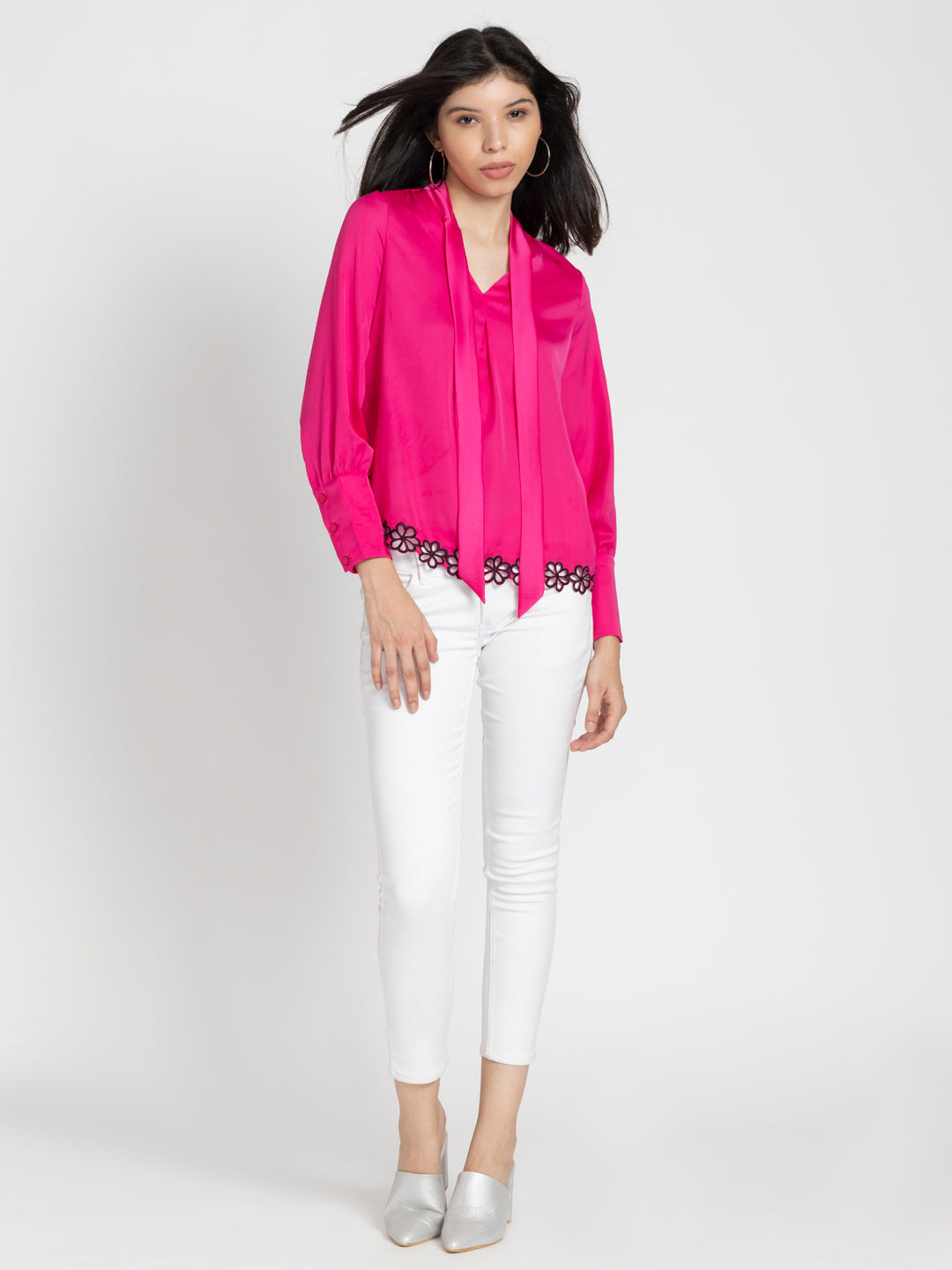 Venice Top from Shaye , Top for women