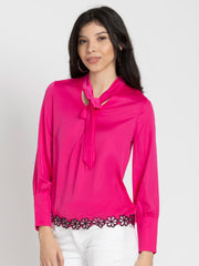 Venice Top from Shaye , Top for women
