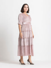 Madeira Dress from Shaye India , Dress for women