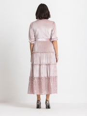 Madeira Dress from Shaye India , Dress for women