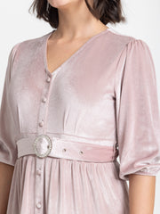 Madeira Dress from Shaye India , Dress for women