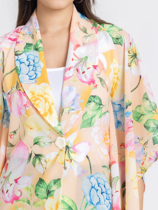 Orrin Shrug from Shaye India , Shrug for women