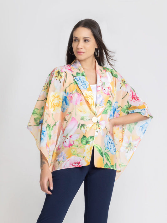 Orrin Shrug from Shaye India , Shrug for women