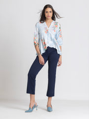 Maci Top from Shaye India , Top for women
