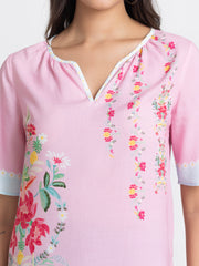 Lupita Top from Shaye India , Top for women