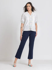 Nantucket Top from Shaye India , Top for women