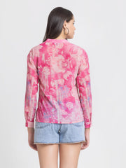 Dulcie Top from Shaye India , Top for women