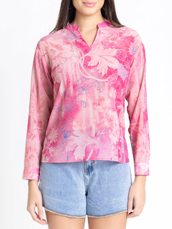 Dulcie Top from Shaye India , Top for women
