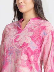 Dulcie Top from Shaye India , Top for women