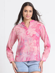 Dulcie Top from Shaye India , Top for women