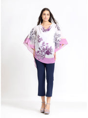 Bellie Top from Shaye India , Top for women