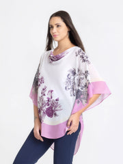Bellie Top from Shaye India , Top for women