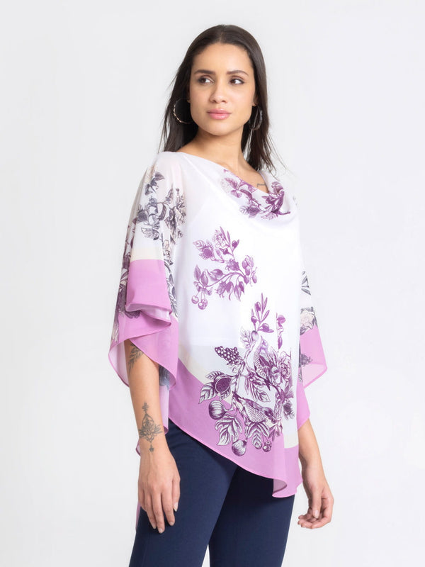 Bellie Top from Shaye India , Top for women