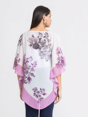 Bellie Top from Shaye India , Top for women