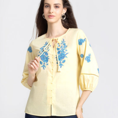 Kira Top