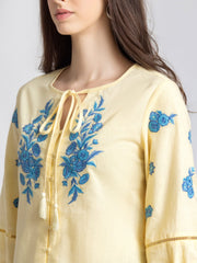 Kira Top from Shaye India , Top for women