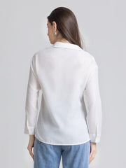 Kais Shirt from Shaye India , Shirts for women