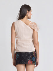 Avery Top from Shaye India , Top for women