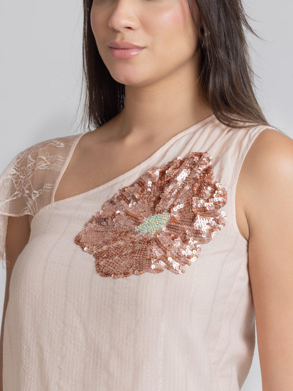 Avery Top from Shaye India , Top for women