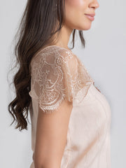 Avery Top from Shaye India , Top for women