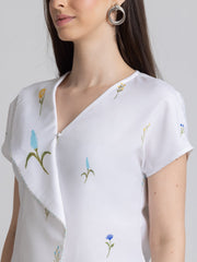 Lilly Top from Shaye India , Top for women