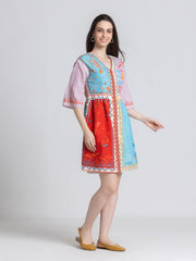 Toscana Dress from Shaye India , Dresses for women