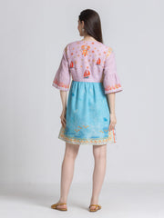 Toscana Dress from Shaye India , Dresses for women