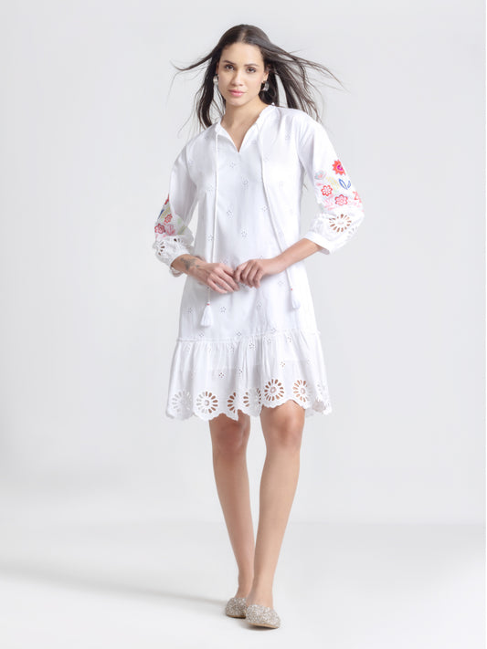 Belize Dress from Shaye India , Dresses for women