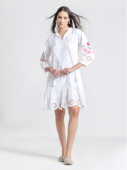 Belize Dress from Shaye India , Dresses for women