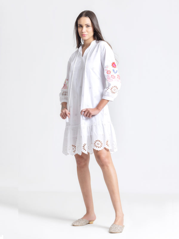 Belize Dress from Shaye India , Dresses for women