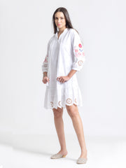 Belize Dress from Shaye India , Dresses for women