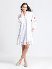 Belize Dress from Shaye India , Dresses for women