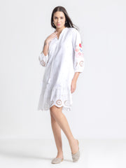 Belize Dress from Shaye India , Dresses for women