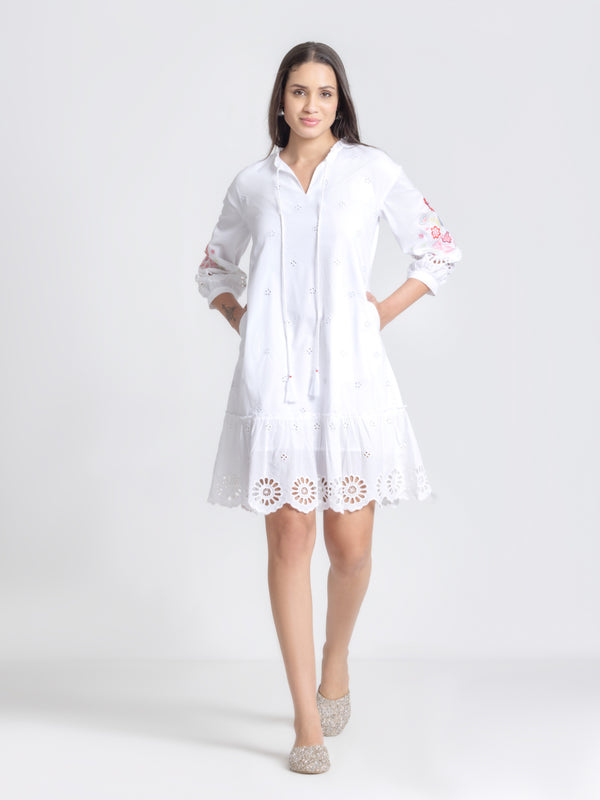 Belize Dress from Shaye India , Dresses for women