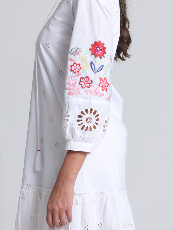 Belize Dress from Shaye India , Dresses for women