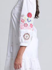 Belize Dress from Shaye India , Dresses for women