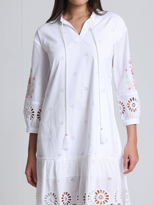 Belize Dress from Shaye India , Dresses for women