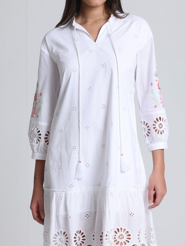 Belize Dress from Shaye India , Dresses for women
