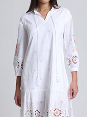 Belize Dress from Shaye India , Dresses for women